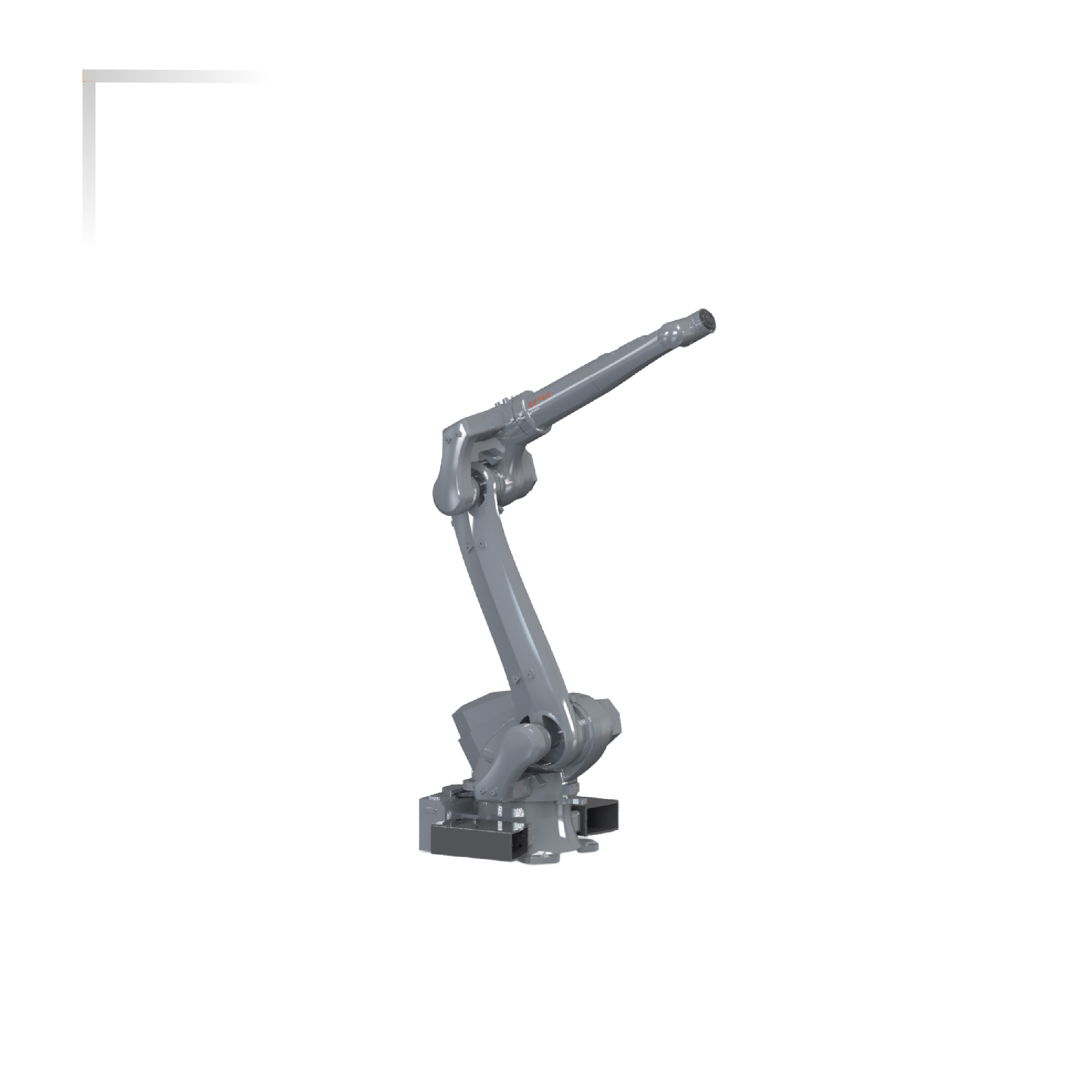 M25-28A/EX